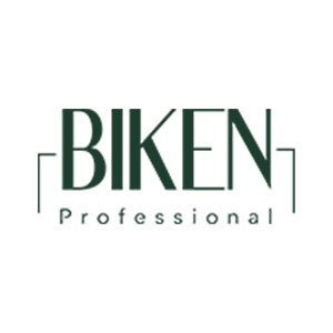 بیکن | Biken
