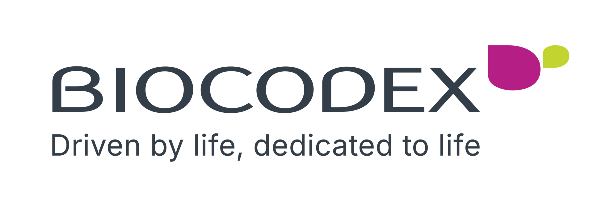 بیوکودکس | Biocodex