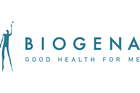 نچرال بیوژنا | Natural Biogena