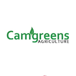 کام گرین | Camgreen