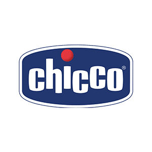 چیکو | Chicco