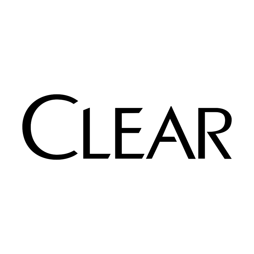 کلییر | clear
