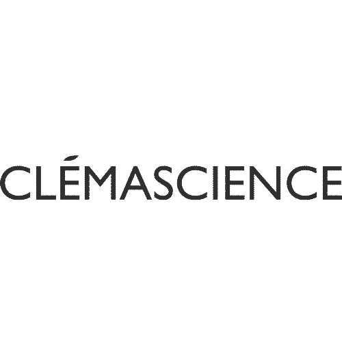 کلماساینس | Clemascience