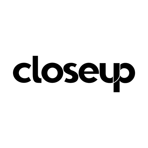 کلوز آپ | Closeup