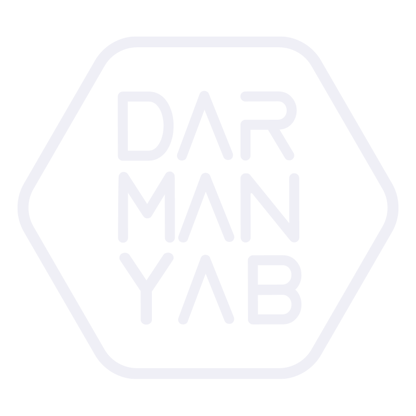 درمان یاب دارو