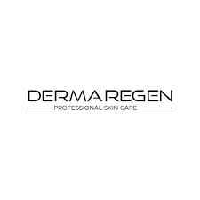 درماریجن | Dermarijen