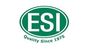 ای اس آی | ESI