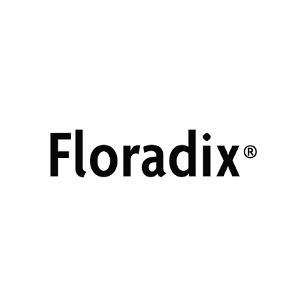 فلورادیکس | Floradix