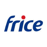 فریس | Frice
