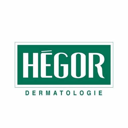 هگور | Hegor