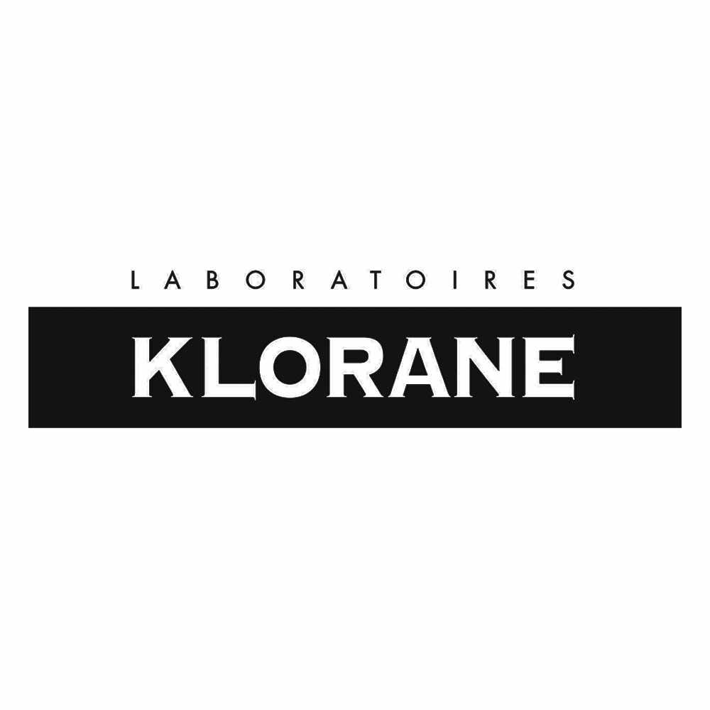 کلوران | KLORANE