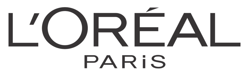 لورآل | Loreal
