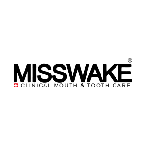 میسویک | Misswake
