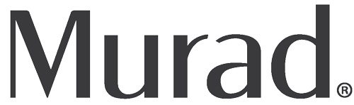 مورد | Murad