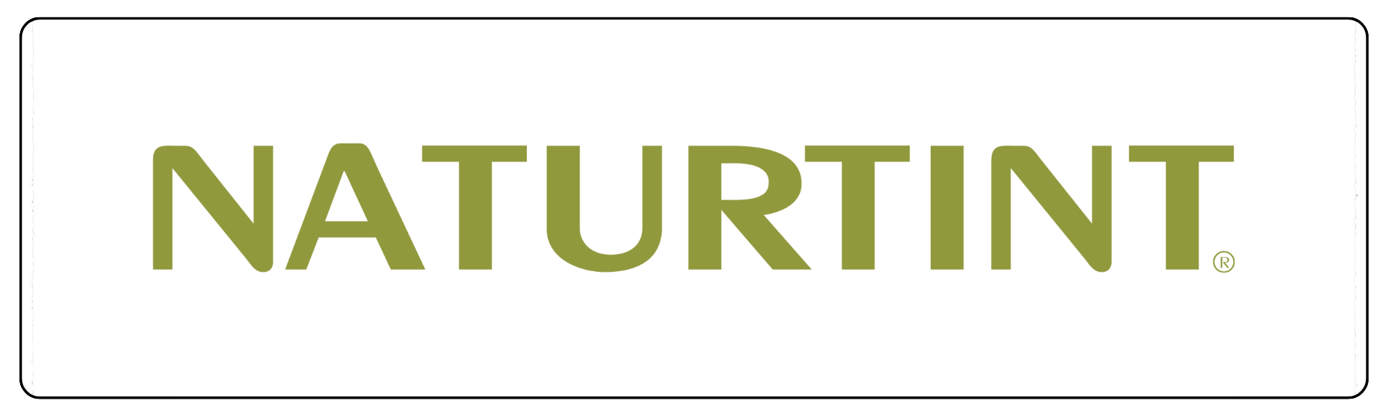 ناتورتینت | Naturtint