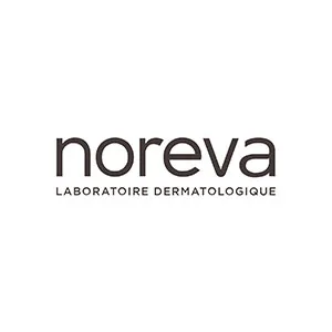 نوروا | Noreva