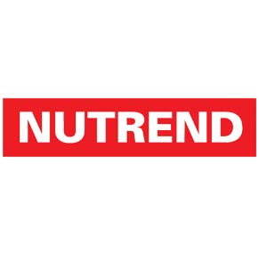 ناترند | Nutrend