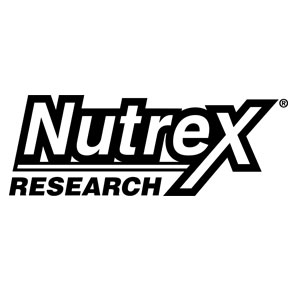 نوترکس | Nutrex