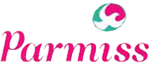 پرمیس | Parmiss