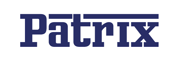 پاتریکس | Patrix
