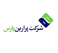 پرارین پارس | Perarin Pars