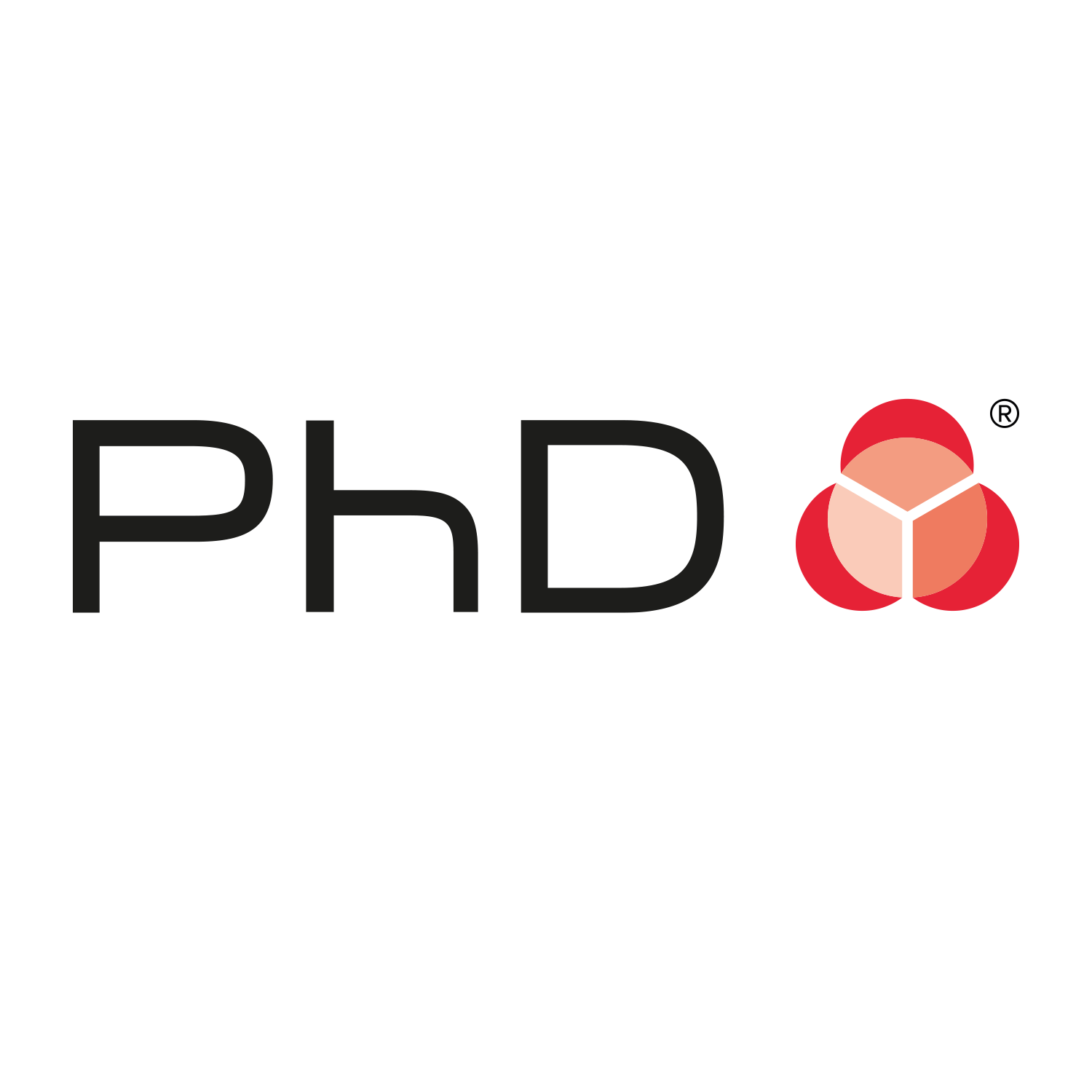 پی اچ دی | PHD