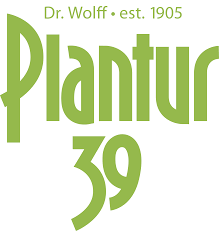 پلانتور 39 | Plantur 39