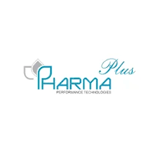 پلاس فارما | Plus Pharma