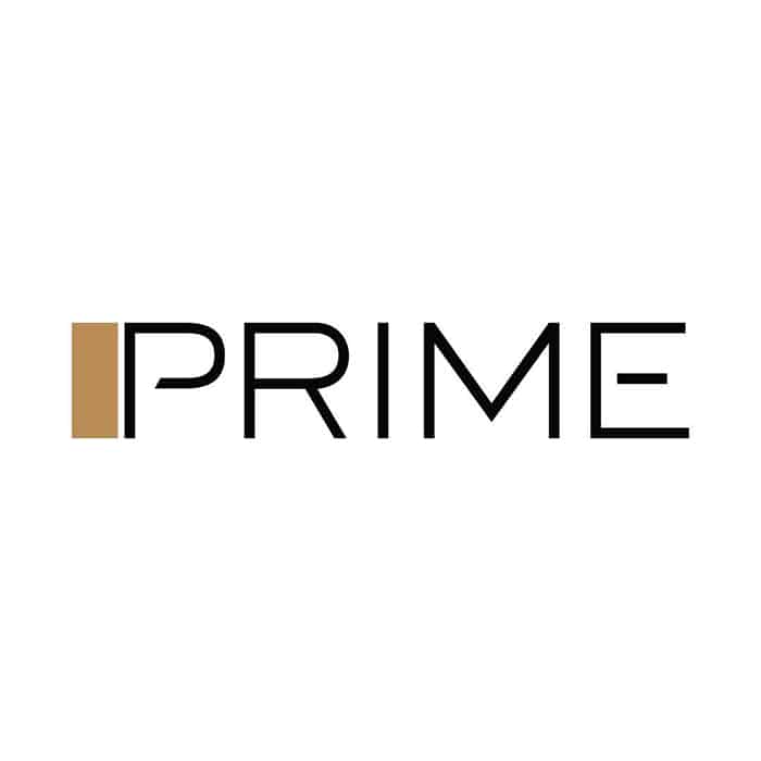 پریم | Prime