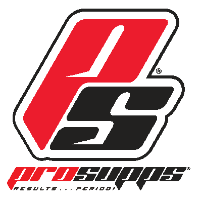 پروساپس | Prosupps