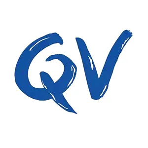 کیووی | QV