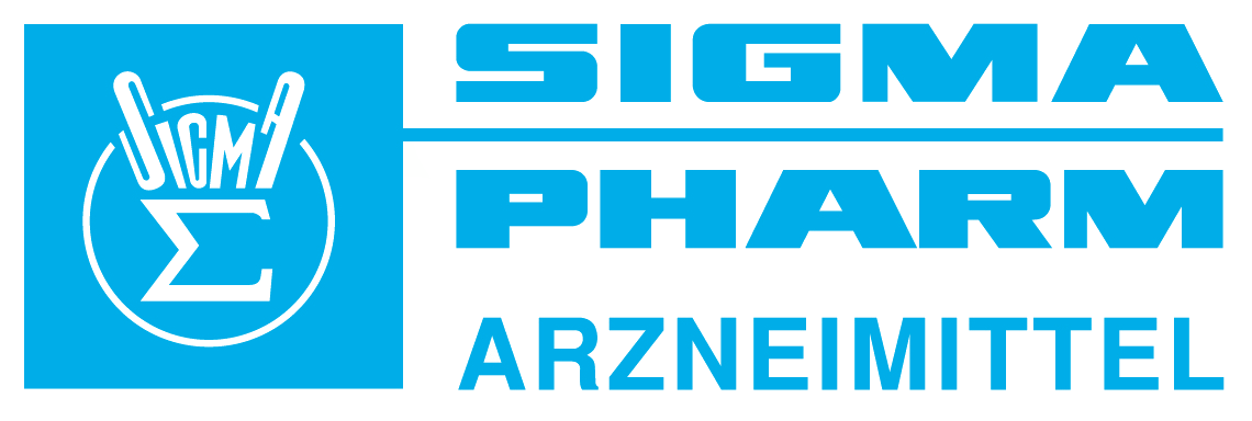 زیگما فارم | Sigma Pharm