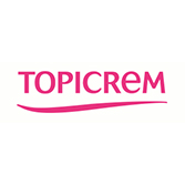 تاپی کرم | Topicrem