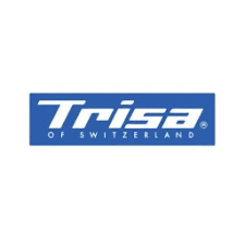 تریزا Trisa
