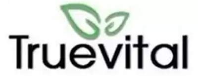 تروویتال | Truevital