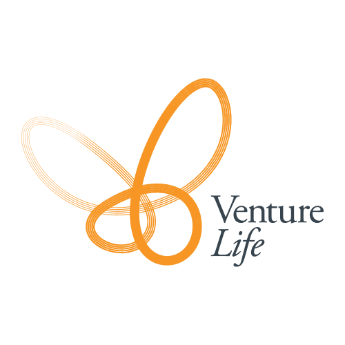 ونتور لایف | Venture Life