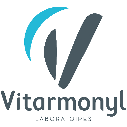 ویتارمونیل | Vitarmonyl