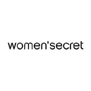 وومن سکرت | Women Secret