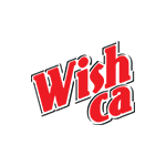 ویشکا | Wishca