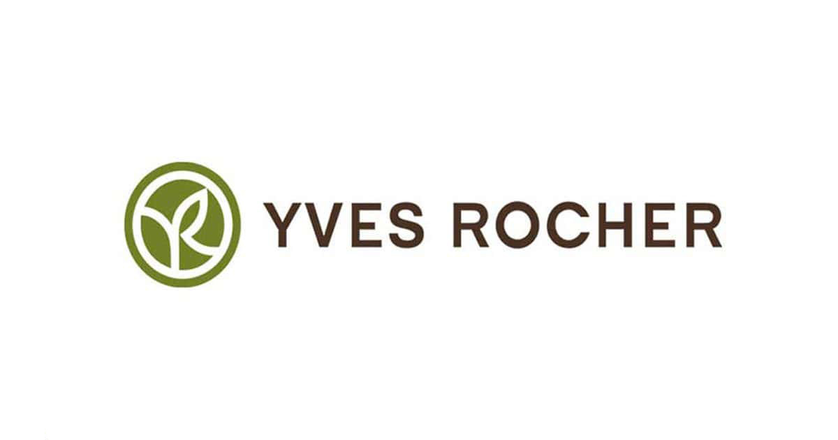 ایوروشه | Yves Rocher