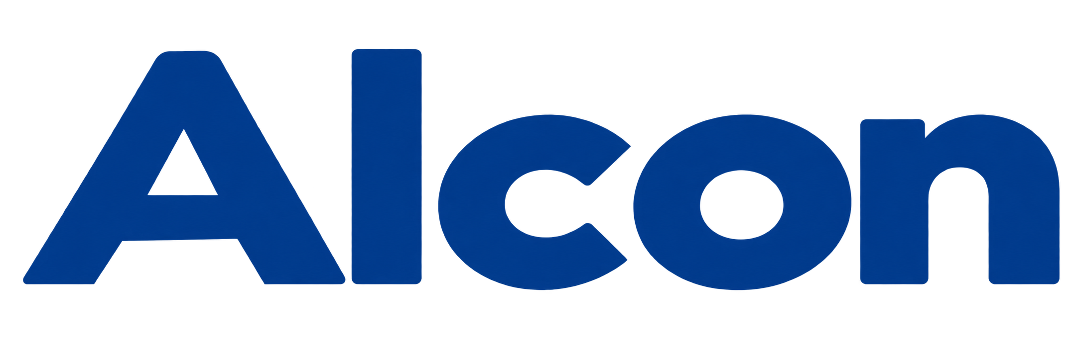 آلکون | Alcon