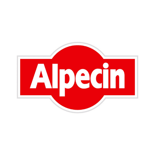 آلپسین | Alpecin