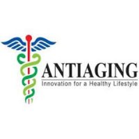 آنتی ایجینگ | Antiaging