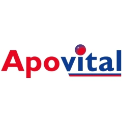 آپوویتال | Apovital