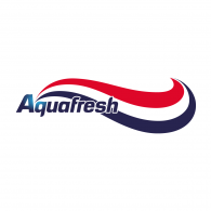 آکوافرش | Aquafresh
