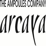 آرکایا | arcaya