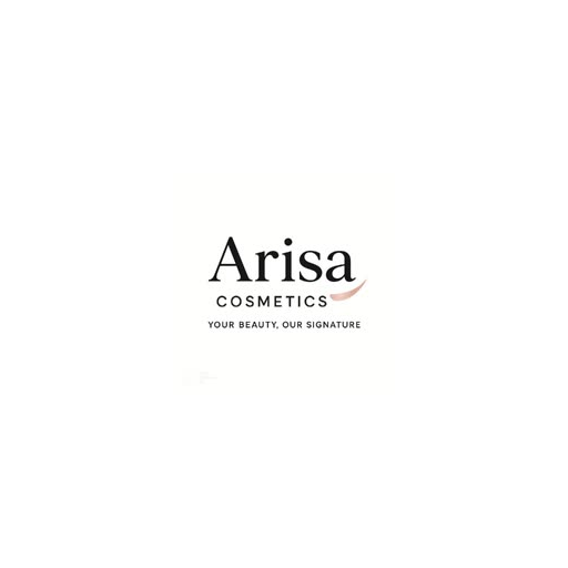 آریسا | arisa