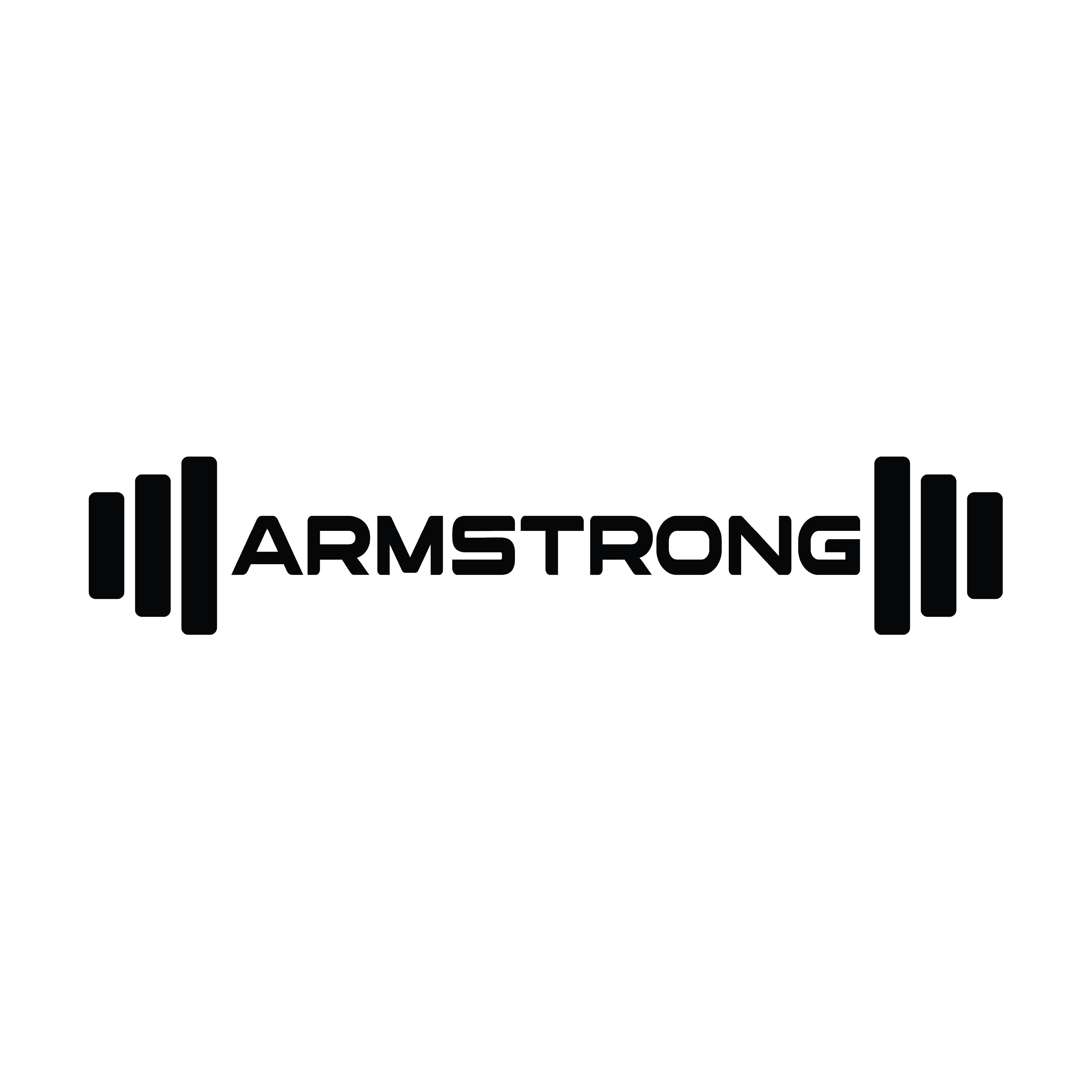 آرم استرانگ | Armstrong
