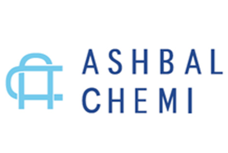 اشبال شیمی | Ashbal Chemi
