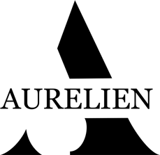 اورلین